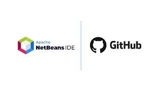 Uso de Git y Github con Netbeans