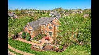 43582 Old Kinderhook Drive, Ashburn, VA 20147