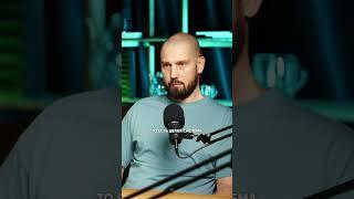 За вас все сделает ОТЕЛЬЕР #недвижимость #бизнес #сочи