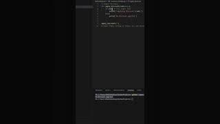  Python Tip: The Right Way to Check for None! (Avoid This Common Mistake!)