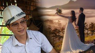 Ly Tu Tien latest episode : When Will Jack and Ly Tu Tien Wedding Take Place?