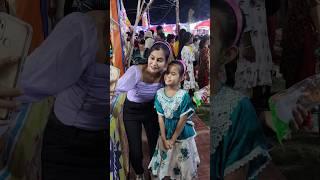 Rother Mela  #minivlog #akhikiduniya