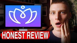 Meditopia Honest Review: Exploring Features, Usability, and Real User Experience