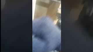 Ташкентский хайпач Как зарабатывает помошник аргоного сваршика и аргоншик