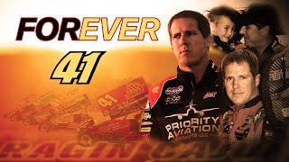 Jason Johnson | Forever 41