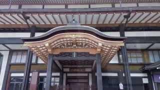 日本旅遊~重訪"成田山新勝寺" 2015-08-03