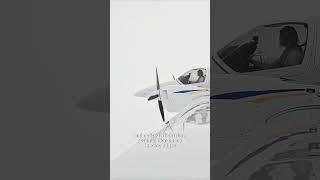 IMC tips in the #DA42