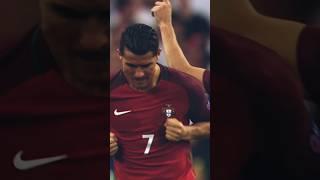 Ronaldo João Moutinho | Portugal Football | Cr7