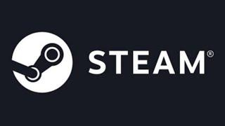 How to Change Steam Password [Tutorial]