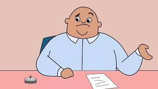 bangla funny video bangla new jokes 2019 zRdunSLUqpw 360p