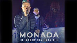 Monada / Tu Jardín con Enanitos