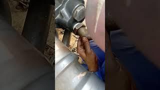 You Tube video #mechanic #weldwheels #automobile #weldingequipment #machine #repair