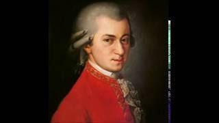 Eine kleine Nachtmusik, K.525 - IV. Rondo Allegro (Mozart, Wolfgang Amadeus)