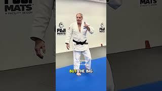  ABE's are the Top Judoka's in the world - Neil Adams #judo #ippon #judotraining