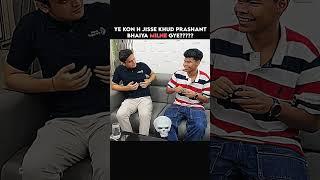 cbse topper from nexttoppers aarambh batch ️||Prashant kirad shobhitnirwan Digraj Singh||#class10