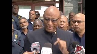 Petrotrin Found Guilty Of Acting In Bad Faith With OWTU