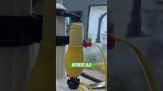 Zucchini hack