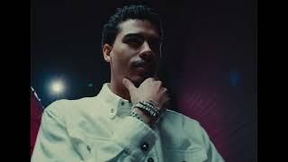 Jay Critch - Too Rare (Official Video)