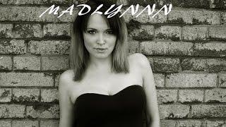 MadlyNNN - Cel (prod. SWR) (Official Video)