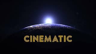 Film scores from A to Zimmer | Cinematic 2024