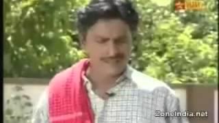 lollu sabha punch - siripey varala