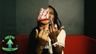 Sauce Poppy x Bangaa.way - "FYM?" (Official Music Video)