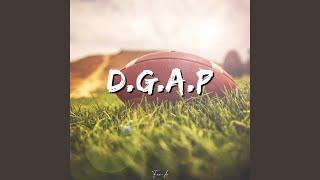 D.G.a.P.