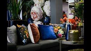 2018 Johannesburg HOMEMAKERS Expo Highlights