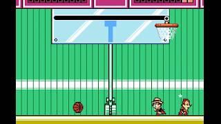 Chip 'n Dale Rescue Rangers 2 (NES) All secret levels