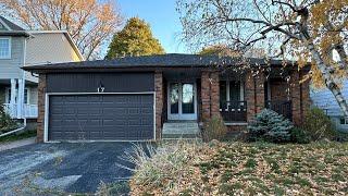 Exploring An NHL Legend’s ABANDONED 1970’s Dream Home | I CAN’T BELIEVE WHAT WE FOUND HERE