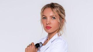 Дерматолог онлайн | Онлайн консультация врача дерматолога.