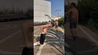 Dips Hrvatska #DipsHrvatska #Dips #streetworkout #andrewtate #motivazionestje #QualitySP