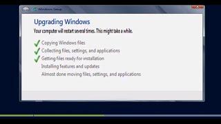 How To Upgrade Domain Controller: Seamless Migration from Windows Server 2008 to 2012