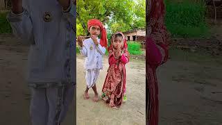 Maiya Yashoda yah Tera Kanhaiya short #viral# trending video acchi Lage to like and subscribe 