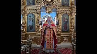 Как "нести свой крест"?