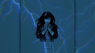 indila - tourner dans le vide ( Nawar Remix )