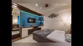 interior designer for bedroom | home interior designers in madurai | phoenix interior zone