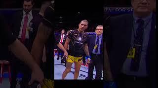 Alex Pereira Wanted Glover Teixeira By His Side  #ufc313 #alexpereira