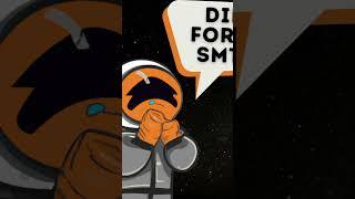 SPACE Station Logistics is WEIRD - with Mark Kugel, Co-Founder of Yuri