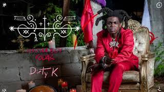 KodakBlack - Haitian Boy Kodak (Full Album)