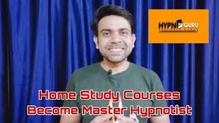 How to Learn Hypnosis | Life changing training | Become Hypnotist