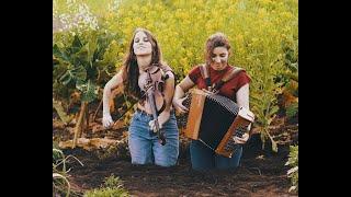 Florencio - Caamaño&Ameixeiras