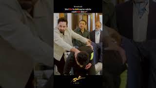 Meri Biwi ko Goli maarne wale ke haath kaat deta  #sher #danishtaimoor #shorts
