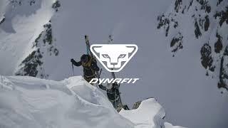 Dynafit - Ridge