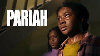 Pariah (2024) Trailer | Edson da Conceicao | Emmanuel Ohene Boafo | Kimberley Agyarko