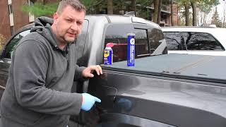 Simple Car Maintenance TIp That Will Save you $$$ Hundreds of Dollars