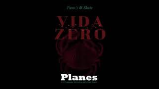 VidaZero - Planes ( Año 2002)