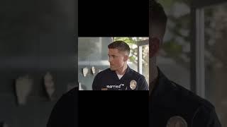 #edit #cops  thx to Aria Tate for those scenes 