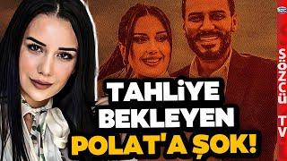 Sonunda Karar Belli Oldu! Dilan Polat'ın Yüzü Gülmüyor! İşte Tüm Detaylar