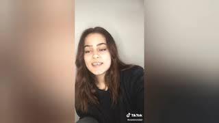 Best of Tiktok Singing Compilation 2021 Dean Denz